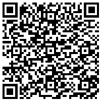 QR Code for bitcoin:bitcoin:bitcoin:bitcoin:bitcoin:bitcoin:bitcoin:bitcoin:bitcoin:bitcoin:dash:XvU5uLNf2ixSgpbTYEF1MScNrWkXNUTPzW