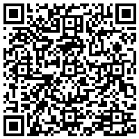 QR Code for bitcoin:bitcoin:bitcoin:bitcoin:bitcoin:bitcoin:bitcoin:bitcoin:bitcoin:bitcoin:dash:XvU8duNckny8P7NQPyKAgUs7UXfkje8LJk