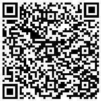 QR Code for bitcoin:bitcoin:bitcoin:bitcoin:bitcoin:bitcoin:bitcoin:bitcoin:bitcoin:bitcoin:dash:XvU9nTYwnMbhr19ctdaHTKdBV3XFYoz5pr