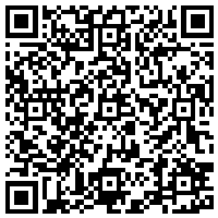 QR Code for bitcoin:bitcoin:bitcoin:bitcoin:bitcoin:bitcoin:bitcoin:bitcoin:bitcoin:bitcoin:dash:XvUHqP5DPHDtj2MGpNowEUcs3tCPeHzzQL