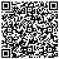QR Code for bitcoin:bitcoin:bitcoin:bitcoin:bitcoin:bitcoin:bitcoin:bitcoin:bitcoin:bitcoin:dash:XvUJAwHGL8M2vkbcwJdUZmRPGbSMyuTWBf
