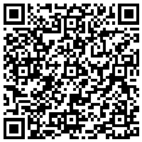 QR Code for bitcoin:bitcoin:bitcoin:bitcoin:bitcoin:bitcoin:bitcoin:bitcoin:bitcoin:bitcoin:dash:XvUKFosTqSWGxAjK8Zqefb51EmXTJaAvLd