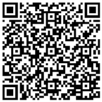 QR Code for bitcoin:bitcoin:bitcoin:bitcoin:bitcoin:bitcoin:bitcoin:bitcoin:bitcoin:bitcoin:dash:XvULBShzbwCbu5HR8JJxryequU2UtJsFrx