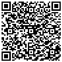 QR Code for bitcoin:bitcoin:bitcoin:bitcoin:bitcoin:bitcoin:bitcoin:bitcoin:bitcoin:bitcoin:dash:XvUSTd4C3aUrRCTWRLwf9fGAHCiKyF3kyd