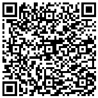 QR Code for bitcoin:bitcoin:bitcoin:bitcoin:bitcoin:bitcoin:bitcoin:bitcoin:bitcoin:bitcoin:dash:XvUU82SX5modeBn6bd3FmUC3oiQMS3a4vb