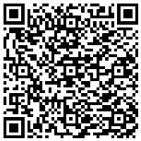 QR Code for bitcoin:bitcoin:bitcoin:bitcoin:bitcoin:bitcoin:bitcoin:bitcoin:bitcoin:bitcoin:dash:XvUX18dje4asD2zBU9f7SpjBcgHSFf4r2L