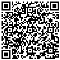 QR Code for bitcoin:bitcoin:bitcoin:bitcoin:bitcoin:bitcoin:bitcoin:bitcoin:bitcoin:bitcoin:dash:XvUXYMXcD4shkfwNDUubtDBgfb6J18Xxry