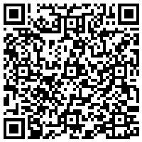 QR Code for bitcoin:bitcoin:bitcoin:bitcoin:bitcoin:bitcoin:bitcoin:bitcoin:bitcoin:bitcoin:dash:XvUb2WMeMH9G3TKyjcxVLS6c6UtnvrcS39