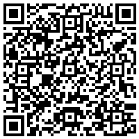 QR Code for bitcoin:bitcoin:bitcoin:bitcoin:bitcoin:bitcoin:bitcoin:bitcoin:bitcoin:bitcoin:dash:XvUcReuWJh8sk6SWNAh3cBC9oHPi49UdUp
