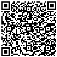 QR Code for bitcoin:bitcoin:bitcoin:bitcoin:bitcoin:bitcoin:bitcoin:bitcoin:bitcoin:bitcoin:dash:XvUcV8oKygT7o7X6U8W79a9hpfcCZbuvMR