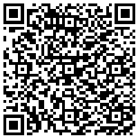 QR Code for bitcoin:bitcoin:bitcoin:bitcoin:bitcoin:bitcoin:bitcoin:bitcoin:bitcoin:bitcoin:dash:XvUdcV6j76jQUdo7Ms2VVvUN3n6t3SpPuM