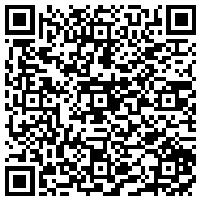 QR Code for bitcoin:bitcoin:bitcoin:bitcoin:bitcoin:bitcoin:bitcoin:bitcoin:bitcoin:bitcoin:dash:XvUiWts5imJ7douZLEynaRMyXY6FroEMzf