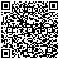 QR Code for bitcoin:bitcoin:bitcoin:bitcoin:bitcoin:bitcoin:bitcoin:bitcoin:bitcoin:bitcoin:dash:XvUmdSaM7HfqB3x4B9T7vKoB7AcbwSJMSA