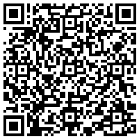 QR Code for bitcoin:bitcoin:bitcoin:bitcoin:bitcoin:bitcoin:bitcoin:bitcoin:bitcoin:bitcoin:dash:XvUoFt7TJQfaTvNTozT3nsugwGLChFncmX