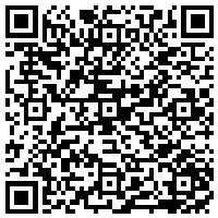 QR Code for bitcoin:bitcoin:bitcoin:bitcoin:bitcoin:bitcoin:bitcoin:bitcoin:bitcoin:bitcoin:dash:XvUouhbCx6zb2eAjh1yQuz4Few2d9JsFix