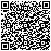 QR Code for bitcoin:bitcoin:bitcoin:bitcoin:bitcoin:bitcoin:bitcoin:bitcoin:bitcoin:bitcoin:dash:XvUpkDMoYTYBcrJkoVi17apgx9AnRRG7dv