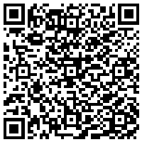 QR Code for bitcoin:bitcoin:bitcoin:bitcoin:bitcoin:bitcoin:bitcoin:bitcoin:bitcoin:bitcoin:dash:XvUzyCE6m43DFfXFKGfsAeDuAn7EiWsX2R