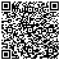QR Code for bitcoin:bitcoin:bitcoin:bitcoin:bitcoin:bitcoin:bitcoin:bitcoin:bitcoin:bitcoin:dash:XvV7fGSTH3s4maW2Rnp7NrEpBftd6DBGPZ