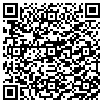 QR Code for bitcoin:bitcoin:bitcoin:bitcoin:bitcoin:bitcoin:bitcoin:bitcoin:bitcoin:bitcoin:dash:XvVB2hmPR8sZAdjiGhjEdJUhwcaN7rJaX4