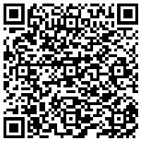 QR Code for bitcoin:bitcoin:bitcoin:bitcoin:bitcoin:bitcoin:bitcoin:bitcoin:bitcoin:bitcoin:dash:XvVBvmD5b1MqEtCa3TswawqZB3edeukLin