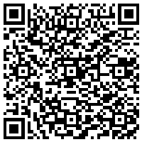 QR Code for bitcoin:bitcoin:bitcoin:bitcoin:bitcoin:bitcoin:bitcoin:bitcoin:bitcoin:bitcoin:dash:XvVFWg248Vd6jp4YSToeWXPKC7EBtPm94f