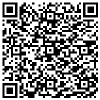 QR Code for bitcoin:bitcoin:bitcoin:bitcoin:bitcoin:bitcoin:bitcoin:bitcoin:bitcoin:bitcoin:dash:XvVGnj2YiphvaFf76GrTcfeqbc52qJYRsC