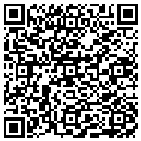 QR Code for bitcoin:bitcoin:bitcoin:bitcoin:bitcoin:bitcoin:bitcoin:bitcoin:bitcoin:bitcoin:dash:XvVLQdsEsTftUeC8UfE5vh75A5WdMBvbha