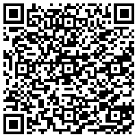 QR Code for bitcoin:bitcoin:bitcoin:bitcoin:bitcoin:bitcoin:bitcoin:bitcoin:bitcoin:bitcoin:dash:XvVMipAoukYGE6ay3jWTHr2FUd51nmanmt