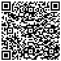 QR Code for bitcoin:bitcoin:bitcoin:bitcoin:bitcoin:bitcoin:bitcoin:bitcoin:bitcoin:bitcoin:dash:XvVQ19ACjpW2j7MXRLkZL6DRTkHBiXiVZD