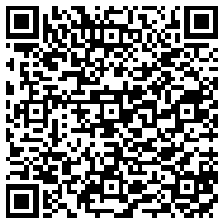 QR Code for bitcoin:bitcoin:bitcoin:bitcoin:bitcoin:bitcoin:bitcoin:bitcoin:bitcoin:bitcoin:dash:XvVQkPgN7wQXMn8aodcUdKXVRfJz8mRaZR