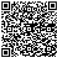 QR Code for bitcoin:bitcoin:bitcoin:bitcoin:bitcoin:bitcoin:bitcoin:bitcoin:bitcoin:bitcoin:dash:XvVRFr76mZwGLMDVJmLGzGWYs6PoVj1kN6