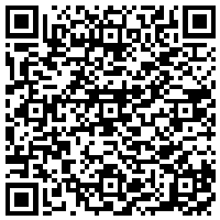 QR Code for bitcoin:bitcoin:bitcoin:bitcoin:bitcoin:bitcoin:bitcoin:bitcoin:bitcoin:bitcoin:dash:XvVTM4RHapHPaKSPCLEPzyJCzmEgAh9Vzh