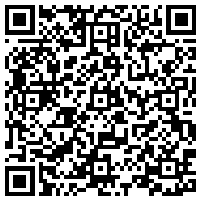 QR Code for bitcoin:bitcoin:bitcoin:bitcoin:bitcoin:bitcoin:bitcoin:bitcoin:bitcoin:bitcoin:dash:XvVTtBq91iXUEY5trCC7oN9ZdXJfCFCFSj