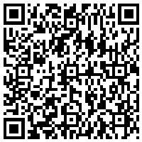 QR Code for bitcoin:bitcoin:bitcoin:bitcoin:bitcoin:bitcoin:bitcoin:bitcoin:bitcoin:bitcoin:dash:XvVUmLbYUTZAFXxHdJ1NijaAqc5q5h2RdX