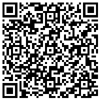 QR Code for bitcoin:bitcoin:bitcoin:bitcoin:bitcoin:bitcoin:bitcoin:bitcoin:bitcoin:bitcoin:dash:XvVWUpxUjabkRiV24NUTZob1rMYh9bKyxd