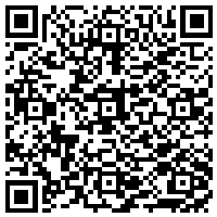 QR Code for bitcoin:bitcoin:bitcoin:bitcoin:bitcoin:bitcoin:bitcoin:bitcoin:bitcoin:bitcoin:dash:XvVXninJhmg6vag59ZVjEXABfFfeSp5UyL