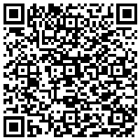 QR Code for bitcoin:bitcoin:bitcoin:bitcoin:bitcoin:bitcoin:bitcoin:bitcoin:bitcoin:bitcoin:dash:XvVYMDDY1HFGXxKGrjGEdLDPDQ8rVEPRrK