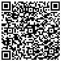 QR Code for bitcoin:bitcoin:bitcoin:bitcoin:bitcoin:bitcoin:bitcoin:bitcoin:bitcoin:bitcoin:dash:XvVYwXwjpfFLSTqHTZeKjHoEqBJuv3FHD6