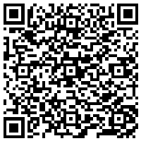 QR Code for bitcoin:bitcoin:bitcoin:bitcoin:bitcoin:bitcoin:bitcoin:bitcoin:bitcoin:bitcoin:dash:XvVZPoRYq92MP9NrECM6nVvJE1fXpPyRMH