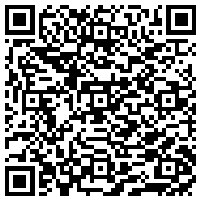 QR Code for bitcoin:bitcoin:bitcoin:bitcoin:bitcoin:bitcoin:bitcoin:bitcoin:bitcoin:bitcoin:dash:XvVbApruBe7D2AajzJS18YuqJqe2hXLRYV