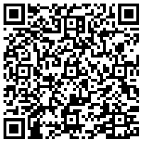 QR Code for bitcoin:bitcoin:bitcoin:bitcoin:bitcoin:bitcoin:bitcoin:bitcoin:bitcoin:bitcoin:dash:XvVcqpnzoY9yiEDA2dpNkZo7D1Vy7UjGSk