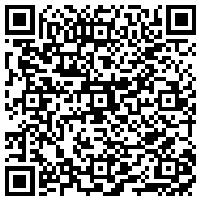 QR Code for bitcoin:bitcoin:bitcoin:bitcoin:bitcoin:bitcoin:bitcoin:bitcoin:bitcoin:bitcoin:dash:XvVecPtTN8dLPsfFkGAtzRCbDd9YWA657j