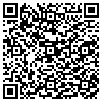 QR Code for bitcoin:bitcoin:bitcoin:bitcoin:bitcoin:bitcoin:bitcoin:bitcoin:bitcoin:bitcoin:dash:XvViMEf91AtwoZ9mVMo5SnqW8qu4vN7yXf