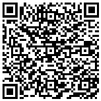 QR Code for bitcoin:bitcoin:bitcoin:bitcoin:bitcoin:bitcoin:bitcoin:bitcoin:bitcoin:bitcoin:dash:XvVktRcs3fK7x3dPFrJ7MM28H71sipfr1L
