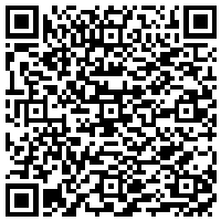 QR Code for bitcoin:bitcoin:bitcoin:bitcoin:bitcoin:bitcoin:bitcoin:bitcoin:bitcoin:bitcoin:dash:XvVm48jCPj7J4rdAtgsfBLLrhsmBFcbnLo
