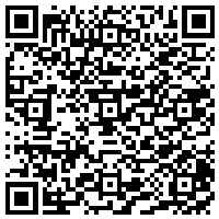 QR Code for bitcoin:bitcoin:bitcoin:bitcoin:bitcoin:bitcoin:bitcoin:bitcoin:bitcoin:bitcoin:dash:XvVrb47aQuTbgbLTx3FkPZ8YPrvxDXJS23
