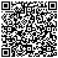 QR Code for bitcoin:bitcoin:bitcoin:bitcoin:bitcoin:bitcoin:bitcoin:bitcoin:bitcoin:bitcoin:dash:XvVtPF2vNRobrojPFmLGA3FAQvDMcxu75t