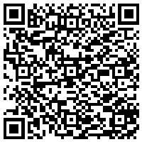 QR Code for bitcoin:bitcoin:bitcoin:bitcoin:bitcoin:bitcoin:bitcoin:bitcoin:bitcoin:bitcoin:dash:XvVuBCAFTwXa5WD5FiMLgAfF1K7afsBaTh
