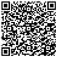 QR Code for bitcoin:bitcoin:bitcoin:bitcoin:bitcoin:bitcoin:bitcoin:bitcoin:bitcoin:bitcoin:dash:XvVvyxb7YsTwiEZCyHbLLYN8soAS4QFwtP