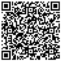QR Code for bitcoin:bitcoin:bitcoin:bitcoin:bitcoin:bitcoin:bitcoin:bitcoin:bitcoin:bitcoin:dash:XvVy8P6YovarK2TvfaQqf3BoxGnTom1tF4